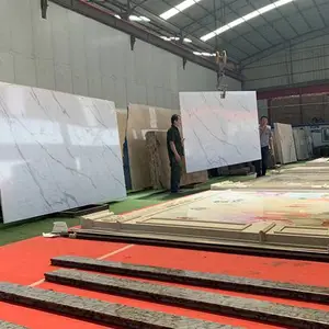 呼伦贝尔汉白玉-呼和浩特绅达石材-汉白玉栏板