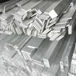 1060铝排直销-永大有色金属-仙桃1060铝排