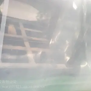 ������ ���� �轺�� *** ���ϻ� �͸��� �����Ը�