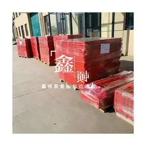 ��ꖗl�p�Y�匍(sh��)�w���S(li��n)ϵ��ʽ