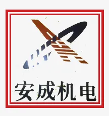 ��˾logo