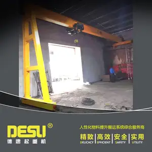 ŷʽ�������ػ� ŷ�굥����Ƶ������ʽ�е��г� �������ػ� �Ϻ����ػ�
