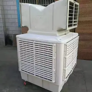 宁德供应宝利丰牌高温房 高温离心蜗牛风机 车间降温风机厂家直销欢迎定购