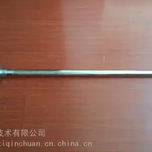 ��Ӧ һ������ܵ���� ��������ϵ�� ����̼ �ش��ȹ��з�