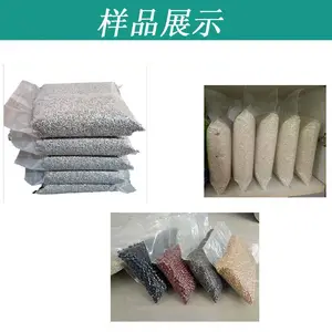 ������ϸ������5���������հ�װ�� ȫ�Զ����Ͽ�����װ��