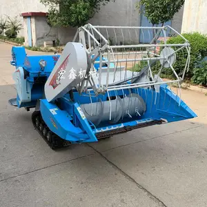 �Ĵ�ʽС�������ո�� ����ʽ΢��С�������ո�� ȫι��ʽˮ���ո��