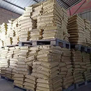 ����������ˮ��ཬ�����������ཬ�Ϲ�Ӧ��