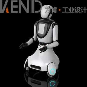 为肯设计公司,产品设计,创意产品设计,产品设计公司