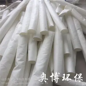 �²�����ֱ�������ͼ۹�Ӧˮ���˴������ڡ�PP���˴�