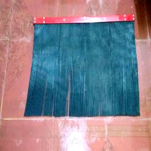 ���� �����ܷ��� ��ˮ�����ܷ��� ���ϲ۷�������