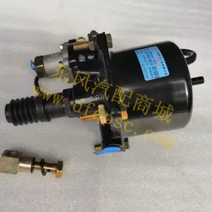 ����ʮ�����������1608JLKC-105_������������������1608JLKC-105