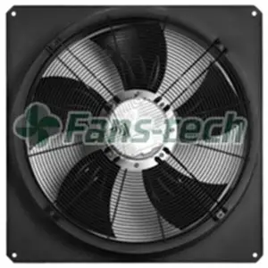 ���˴���������й����ܴ���AG450B2-AK5-01�̼�