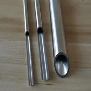 ��***304����ֹܡ�1/4Ӣ��TP304����ֹ�-ֱ��6.35mm����ֹ�