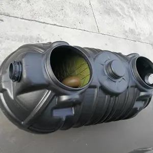 1000L���ܻ��������ʽһ����� ����PEԭ�����������޺��ɻ���