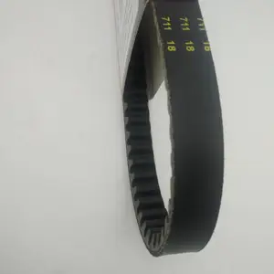 Ħ�г�Ƥ�� 711 18
