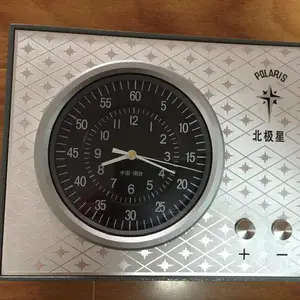 �������������� ʯӢ������ʱ�Ǵ��ñ����� CZ-02 ������