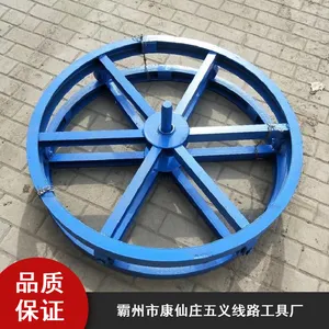 ���ʽ���·��߼� ����ʽ���·���Բ�� ��ʽ���߷����� �۸ֵ��·�����