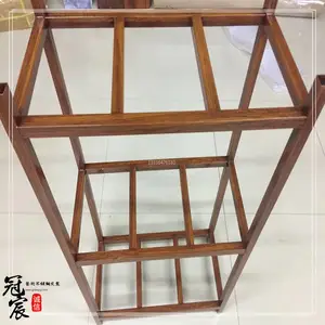 ����ֳ���չʾ�� ���β���ֲ�Ʒչʾ��רҵ����