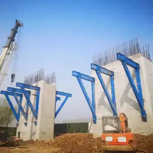 �������������������⳧�� ���۹������޹�˾�绰