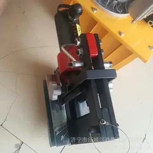 Һѹ���� �綯����� Һѹ���Ż� ͭ�������CB-150D
