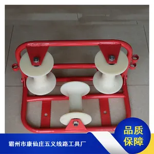 ���·��߻��� ˫�ֿӿڻ��� �������� ����ת�ǻ���