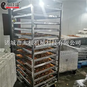 ���Ҷ�����/���Ѹ�����ǻ������豸/â����â������ս����ǻ�����/��Ч��