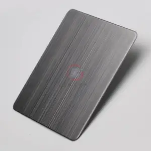 ����304��ɫ�������˿��/201��˿����ɫ�����/�߱�316�����װ�ΰ�