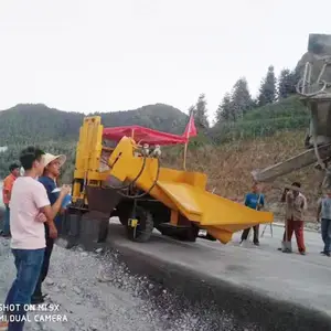 ·��ʯ���ͻ� ·��ʯ��Ĥ�� ˮ��һ�γ��ͻ���