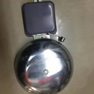 BAL���ø�����������ϵ���***