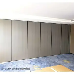 ���Ż����ǽ�۵�����Ƶ�赸�٤����/�׶���ѵ��¥�����