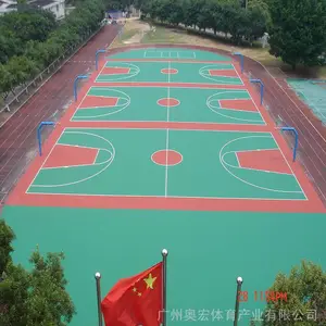 �Ž���pu���� �Ž�����ʩ���۸� �����ܽ���