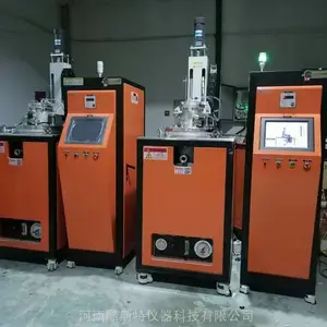 2300�����ʯī����¯
