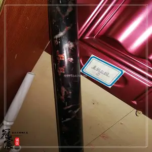 �������ľ�ư� ľ��װ�ΰ� ľ�ư���ǳɫϵϵ�� ��ɽ��巶���