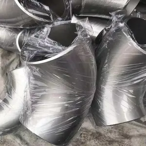 �޷���ͷ �Ժ���ͷ ̼����ͷ �˼�
