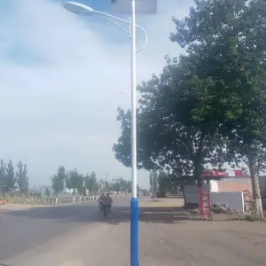̫����·��-·�Ƴ���-40W LED·��-������������