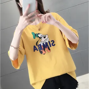 �������� Ůʿ���� ���˵�̯�� ������ Բ��ӡ��T�� ��Ԫ��װ����