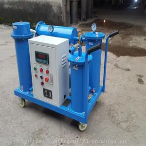 ͨ��YL-R������ �Ƴ�ʽ���� ���ܹ��˸�ճ�ȳ��������ͻ�