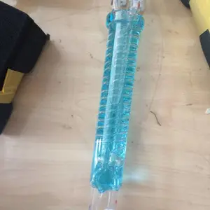 压缩机冷凝器