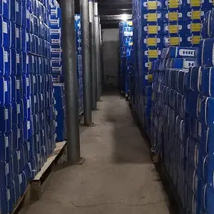 �������������HRB���������51228��Ӧ--��Ȩ������
