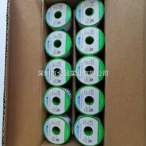 ����������˿SC07��һ������ϴ��������˿,���ø�Ʒ�ʺ�������.