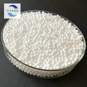 ˮ����ʹ��2-3mm��ĭ���� EPS�;۱���ϩ��ĭ��������
