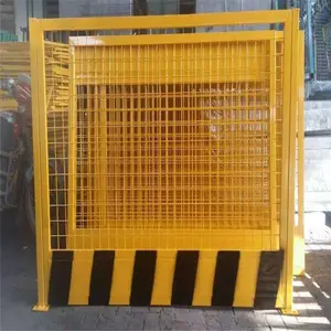 �������ӻ��� ���ӻ����� ��·������뻤��