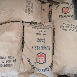 ���2402���Q��֬ ��ɫ��״ ����Ϳ�Ͻ�ճ�� ���������� ����Ʒ