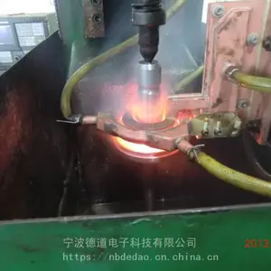 ���� ���ߴ���� ��Ÿ�Ӧ����¯ ���ŷ���