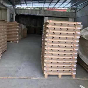��ʵ���÷�ײֽ�����令�Ǵ��ֽ���� ţƤֽ����L��ֽ�߽Ƕ���