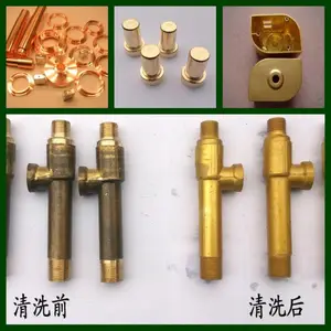 LF-521������ͭ����ɫ�� ��ֹͭ�½�����ɫ