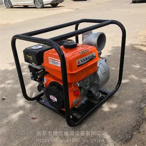 ��Ƚ���ˮ�� �Ƴ�ʽ�������ֱ� ����̴�ھ�������