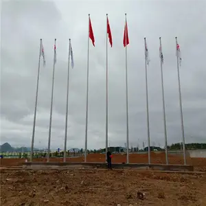 ���� �����׶�����ͼ ׶�β������� 15��