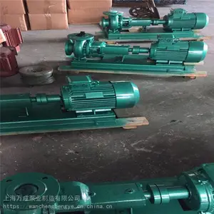 工程塑料无堵塞精度高耐腐蚀泵_上海万成石油行业用衬氟管道泵_绝缘耐腐蚀泵