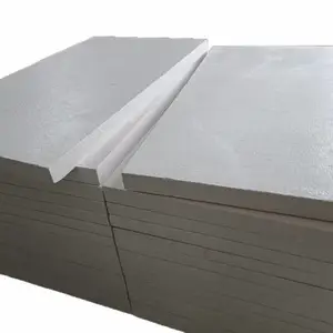 ��������ά�޻��� �մ���ά�޻��� ��������ά�ް�